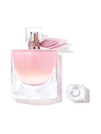 LANCÔME | La vie est belle Vanille Nude Eau de Parfum 30ml | keine Farbe